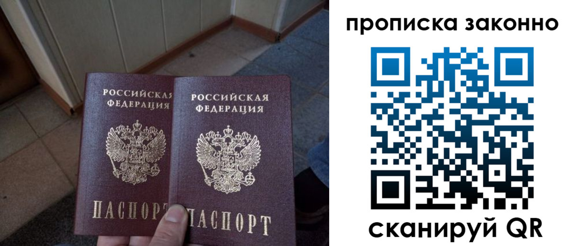 регистрация для школы в Зверево
